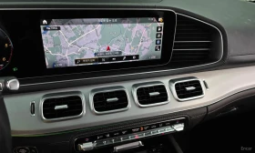 Mercedes-Benz GLE 300 d PROVERKA NA MQSTO V KOREA* TOP CENA* UNIKAT* | Auto.bg — изображение 14 Mercedes-Benz GLE 300 d PROVERKA NA MQSTO V KOREA* TOP CENA* UNIKAT* | Auto.bg — изображение 14