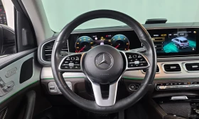 Mercedes-Benz GLE 300 d PROVERKA NA MQSTO V KOREA* TOP CENA* UNIKAT* | Auto.bg — изображение 13 Mercedes-Benz GLE 300 d PROVERKA NA MQSTO V KOREA* TOP CENA* UNIKAT* | Auto.bg — изображение 13