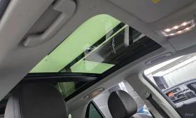Mercedes-Benz GLE 300 d PROVERKA NA MQSTO V KOREA* TOP CENA* UNIKAT* | Auto.bg — изображение 17 Mercedes-Benz GLE 300 d PROVERKA NA MQSTO V KOREA* TOP CENA* UNIKAT* | Auto.bg — изображение 17