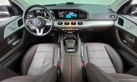 Mercedes-Benz GLE 300 d PROVERKA NA MQSTO V KOREA* TOP CENA* UNIKAT* | Auto.bg — изображение 7 Mercedes-Benz GLE 300 d PROVERKA NA MQSTO V KOREA* TOP CENA* UNIKAT* | Auto.bg — изображение 7