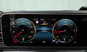 Mercedes-Benz GLE 300 d PROVERKA NA MQSTO V KOREA* TOP CENA* UNIKAT* | Auto.bg — изображение 8 Mercedes-Benz GLE 300 d PROVERKA NA MQSTO V KOREA* TOP CENA* UNIKAT* | Auto.bg — изображение 8