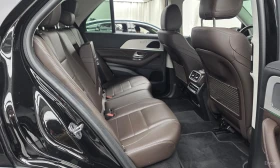 Mercedes-Benz GLE 300 d PROVERKA NA MQSTO V KOREA* TOP CENA* UNIKAT* | Auto.bg — изображение 12 Mercedes-Benz GLE 300 d PROVERKA NA MQSTO V KOREA* TOP CENA* UNIKAT* | Auto.bg — изображение 12