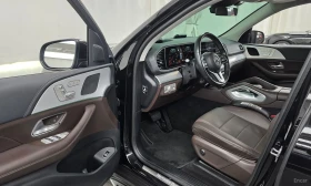 Mercedes-Benz GLE 300 d PROVERKA NA MQSTO V KOREA* TOP CENA* UNIKAT* | Auto.bg — изображение 10 Mercedes-Benz GLE 300 d PROVERKA NA MQSTO V KOREA* TOP CENA* UNIKAT* | Auto.bg — изображение 10