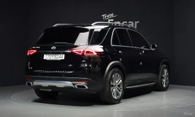 Mercedes-Benz GLE 300 d PROVERKA NA MQSTO V KOREA* TOP CENA* UNIKAT* | Auto.bg — изображение 2 Mercedes-Benz GLE 300 d PROVERKA NA MQSTO V KOREA* TOP CENA* UNIKAT* | Auto.bg — изображение 2