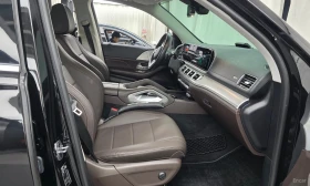 Mercedes-Benz GLE 300 d PROVERKA NA MQSTO V KOREA* TOP CENA* UNIKAT* | Auto.bg — изображение 11 Mercedes-Benz GLE 300 d PROVERKA NA MQSTO V KOREA* TOP CENA* UNIKAT* | Auto.bg — изображение 11