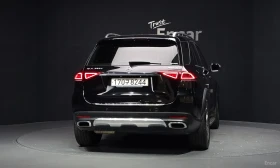Mercedes-Benz GLE 300 d PROVERKA NA MQSTO V KOREA* TOP CENA* UNIKAT* | Auto.bg — изображение 4 Mercedes-Benz GLE 300 d PROVERKA NA MQSTO V KOREA* TOP CENA* UNIKAT* | Auto.bg — изображение 4
