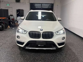 BMW X1 * xDrive28i * АВТОКРЕДИТ * ПРЕДСТАВИТЕЛСТВО | Auto.bg — изображение 2 BMW X1 * xDrive28i * АВТОКРЕДИТ * ПРЕДСТАВИТЕЛСТВО | Auto.bg — изображение 2