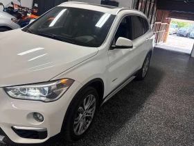 BMW X1 * xDrive28i * АВТОКРЕДИТ * ПРЕДСТАВИТЕЛСТВО | Auto.bg — изображение 3 BMW X1 * xDrive28i * АВТОКРЕДИТ * ПРЕДСТАВИТЕЛСТВО | Auto.bg — изображение 3