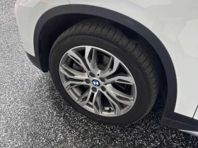 BMW X1 * xDrive28i * АВТОКРЕДИТ * ПРЕДСТАВИТЕЛСТВО | Auto.bg — изображение 6 BMW X1 * xDrive28i * АВТОКРЕДИТ * ПРЕДСТАВИТЕЛСТВО | Auto.bg — изображение 6