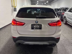 BMW X1 * xDrive28i * АВТОКРЕДИТ * ПРЕДСТАВИТЕЛСТВО | Auto.bg — изображение 5 BMW X1 * xDrive28i * АВТОКРЕДИТ * ПРЕДСТАВИТЕЛСТВО | Auto.bg — изображение 5