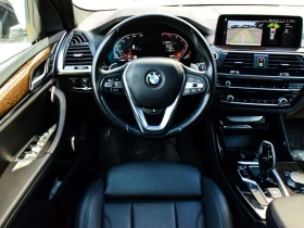 BMW X3 * 30i xDrive30i * CARFAX * ЦЕНА ДО БГ - 21200 € - 17055954 14 | Car24.bg BMW X3 * 30i xDrive30i * CARFAX * ЦЕНА ДО БГ - 21200 € - 17055954 14