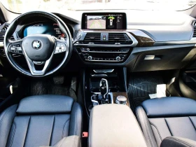 BMW X3 * 30i xDrive30i * CARFAX * ЦЕНА ДО БГ - 21200 € - 17055954 15 | Car24.bg BMW X3 * 30i xDrive30i * CARFAX * ЦЕНА ДО БГ - 21200 € - 17055954 15
