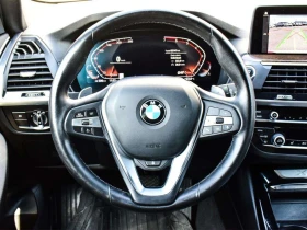 BMW X3 * 30i xDrive30i * CARFAX * ЦЕНА ДО БГ - 21200 € - 17055954 13 | Car24.bg BMW X3 * 30i xDrive30i * CARFAX * ЦЕНА ДО БГ - 21200 € - 17055954 13