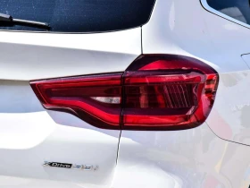 BMW X3 * 30i xDrive30i * CARFAX * ЦЕНА ДО БГ - 21200 € - 17055954 6 | Car24.bg BMW X3 * 30i xDrive30i * CARFAX * ЦЕНА ДО БГ - 21200 € - 17055954 6