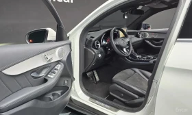 Mercedes-Benz GLC * GLC300 4MATIC AMG Line Coupe* АВТОКРЕДИТ* | Auto.bg — изображение 10 Mercedes-Benz GLC * GLC300 4MATIC AMG Line Coupe* АВТОКРЕДИТ* | Auto.bg — изображение 10