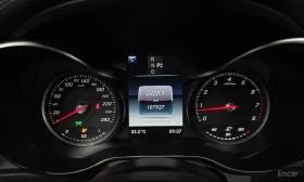 Mercedes-Benz GLC * GLC300 4MATIC AMG Line Coupe* АВТОКРЕДИТ* | Auto.bg — изображение 8 Mercedes-Benz GLC * GLC300 4MATIC AMG Line Coupe* АВТОКРЕДИТ* | Auto.bg — изображение 8
