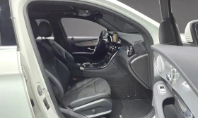 Mercedes-Benz GLC * GLC300 4MATIC AMG Line Coupe* АВТОКРЕДИТ* | Auto.bg — изображение 11 Mercedes-Benz GLC * GLC300 4MATIC AMG Line Coupe* АВТОКРЕДИТ* | Auto.bg — изображение 11