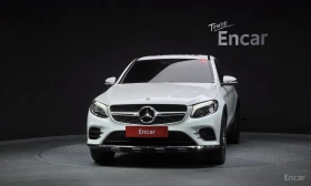 Mercedes-Benz GLC * GLC300 4MATIC AMG Line Coupe* АВТОКРЕДИТ* | Auto.bg — изображение 3 Mercedes-Benz GLC * GLC300 4MATIC AMG Line Coupe* АВТОКРЕДИТ* | Auto.bg — изображение 3