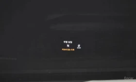 Mercedes-Benz GLC * GLC300 4MATIC AMG Line Coupe* АВТОКРЕДИТ* | Auto.bg — изображение 15 Mercedes-Benz GLC * GLC300 4MATIC AMG Line Coupe* АВТОКРЕДИТ* | Auto.bg — изображение 15