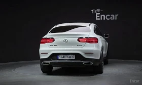 Mercedes-Benz GLC * GLC300 4MATIC AMG Line Coupe* АВТОКРЕДИТ* | Auto.bg — изображение 4 Mercedes-Benz GLC * GLC300 4MATIC AMG Line Coupe* АВТОКРЕДИТ* | Auto.bg — изображение 4