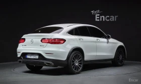 Mercedes-Benz GLC * GLC300 4MATIC AMG Line Coupe* АВТОКРЕДИТ* | Auto.bg — изображение 2 Mercedes-Benz GLC * GLC300 4MATIC AMG Line Coupe* АВТОКРЕДИТ* | Auto.bg — изображение 2