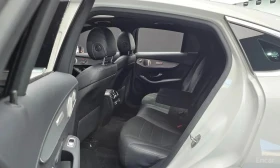 Mercedes-Benz GLC * GLC300 4MATIC AMG Line Coupe* АВТОКРЕДИТ* | Auto.bg — изображение 12 Mercedes-Benz GLC * GLC300 4MATIC AMG Line Coupe* АВТОКРЕДИТ* | Auto.bg — изображение 12
