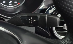 Mercedes-Benz GLC * GLC300 4MATIC AMG Line Coupe* АВТОКРЕДИТ* | Auto.bg — изображение 9 Mercedes-Benz GLC * GLC300 4MATIC AMG Line Coupe* АВТОКРЕДИТ* | Auto.bg — изображение 9