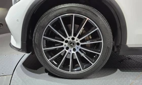 Mercedes-Benz GLC * GLC300 4MATIC AMG Line Coupe* АВТОКРЕДИТ* | Auto.bg — изображение 5 Mercedes-Benz GLC * GLC300 4MATIC AMG Line Coupe* АВТОКРЕДИТ* | Auto.bg — изображение 5