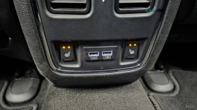 Jeep Grand cherokee OVERLAND* 8ZF* 4X4* DISTRONIC* ОБДУХ* PANO* | Auto.bg — изображение 14 Jeep Grand cherokee OVERLAND* 8ZF* 4X4* DISTRONIC* ОБДУХ* PANO* | Auto.bg — изображение 14