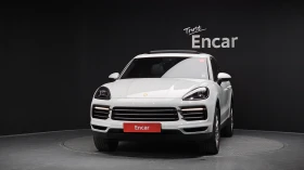 Porsche Cayenne ЕЛ. БАГАЖНИК* ЛЮК* ПОДГРЕВ ВОЛАН* КРАЙНА ЦЕНА