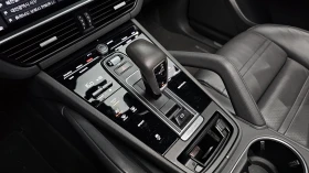 Porsche Cayenne ЕЛ. БАГАЖНИК* ЛЮК* ПОДГРЕВ ВОЛАН* КРАЙНА ЦЕНА | Auto.bg — изображение 9 Porsche Cayenne ЕЛ. БАГАЖНИК* ЛЮК* ПОДГРЕВ ВОЛАН* КРАЙНА ЦЕНА | Auto.bg — изображение 9