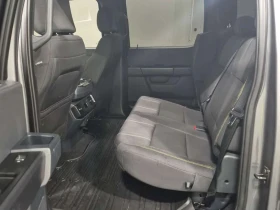 Ford F150 undefined | Auto.bg — изображение 12 Ford F150 undefined | Auto.bg — изображение 12