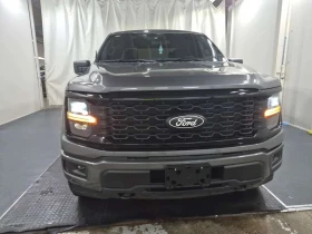 Ford F150 undefined | Auto.bg — изображение 2 Ford F150 undefined | Auto.bg — изображение 2