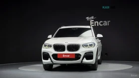 BMW X3 XDRIVE* MSPORT* КОЖА* ОБДУХВ* ПАНО* HEAD UP | Auto.bg — изображение 3 BMW X3 XDRIVE* MSPORT* КОЖА* ОБДУХВ* ПАНО* HEAD UP | Auto.bg — изображение 3