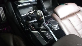 BMW X3 XDRIVE* MSPORT* КОЖА* ОБДУХВ* ПАНО* HEAD UP | Auto.bg — изображение 9 BMW X3 XDRIVE* MSPORT* КОЖА* ОБДУХВ* ПАНО* HEAD UP | Auto.bg — изображение 9