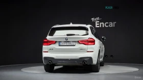 BMW X3 XDRIVE* MSPORT* КОЖА* ОБДУХВ* ПАНО* HEAD UP | Auto.bg — изображение 4 BMW X3 XDRIVE* MSPORT* КОЖА* ОБДУХВ* ПАНО* HEAD UP | Auto.bg — изображение 4