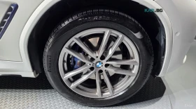 BMW X3 XDRIVE* MSPORT* КОЖА* ОБДУХВ* ПАНО* HEAD UP | Auto.bg — изображение 5 BMW X3 XDRIVE* MSPORT* КОЖА* ОБДУХВ* ПАНО* HEAD UP | Auto.bg — изображение 5