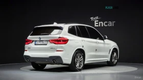 BMW X3 XDRIVE* MSPORT* КОЖА* ОБДУХВ* ПАНО* HEAD UP | Auto.bg — изображение 2 BMW X3 XDRIVE* MSPORT* КОЖА* ОБДУХВ* ПАНО* HEAD UP | Auto.bg — изображение 2
