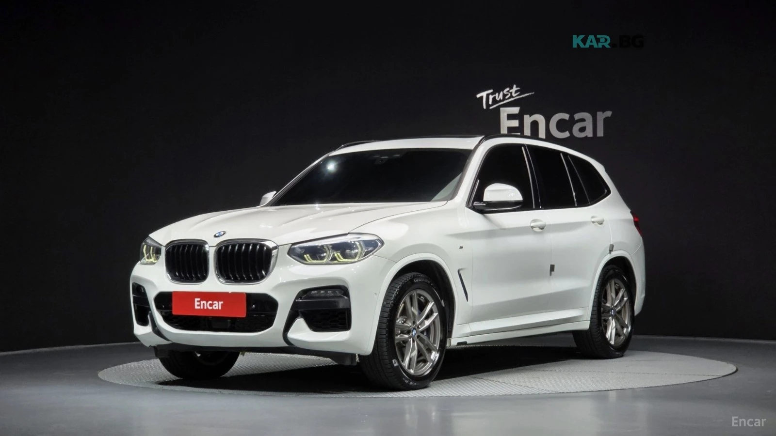 BMW X3 XDRIVE* MSPORT* КОЖА* ОБДУХВ* ПАНО* HEAD UP | Auto.bg — изображение 1 BMW X3 XDRIVE* MSPORT* КОЖА* ОБДУХВ* ПАНО* HEAD UP | Auto.bg — изображение 1