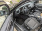 Обява за продажба на BMW X1 2.0d twin turbo  ~17 000 лв. - изображение 5
