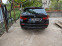 Обява за продажба на BMW X1 2.0d twin turbo  ~17 000 лв. - изображение 1