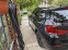 Обява за продажба на BMW X1 2.0d twin turbo  ~17 000 лв. - изображение 4