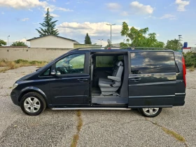 Mercedes-Benz Vito VIANO TREND MAXI | Auto.bg — изображение 9 Mercedes-Benz Vito VIANO TREND MAXI | Auto.bg — изображение 9