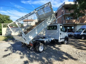 Renault Mascott 2.8dciдо 3, 5 т | Auto.bg — изображение 5 Renault Mascott 2.8dciдо 3, 5 т | Auto.bg — изображение 5