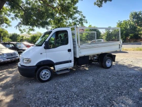 Renault Mascott 2.8dciдо 3, 5 т | Auto.bg — изображение 11 Renault Mascott 2.8dciдо 3, 5 т | Auto.bg — изображение 11