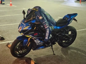 Suzuki Gsxr GSXR 1000R | Auto.bg — изображение 2 Suzuki Gsxr GSXR 1000R | Auto.bg — изображение 2