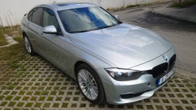 Обява за продажба на BMW 328 X DRIVE ~23 000 лв. - изображение 1