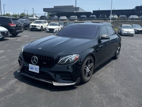 Mercedes-Benz E 53 AMG * CARFAX * АВТО КРЕДИТ * ЦЕНА ДО БГ! - Car24.bg Mercedes-Benz E 53 AMG * CARFAX * АВТО КРЕДИТ * ЦЕНА ДО БГ!