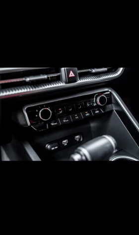 Kia K5 | Mobile.bg — малка снимка 5