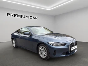 BMW 420 d X Drive - 68800 лв. / 35176.88 € - 66736804 5 | Car24.bg BMW 420 d X Drive - 68800 лв. / 35176.88 € - 66736804 5